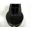 Recambio de mando luces para opel astra j lim. 1.7 16v cdti referencia OEM IAM 13268703 13268703 