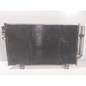 CONDENSADOR AIRE ACONDICIONADO KD6261480A 839700504 