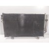 Recambio de condensador aire acondicionado para mazda cx-5 (ke, gh) 2.2 d awd (ke102) referencia OEM IAM KD6261480A 839700504 