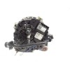 Recambio de alternador para audi a1 sportback (8xf) 1.6 tdi referencia OEM IAM 03L903023K 03L903023K 