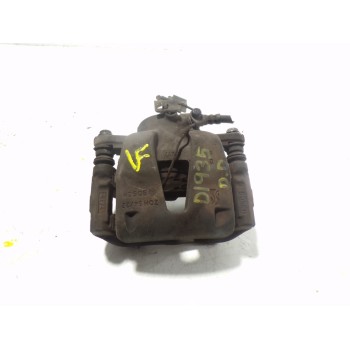 PINZA FRENO DELANTERA DERECHA 4401S4 