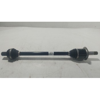 TRANSMISION TRASERA IZQUIERDA A2323502003 A2323502003 