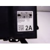 Recambio de modulo electronico para toyota yaris 1.5 vvti hev referencia OEM IAM 89981K0012 89981K0012 