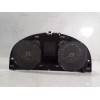 Recambio de cuadro instrumentos para volkswagen passat variant (3c5) 2.0 tdi referencia OEM IAM 3C0920872G 3C0920872G A2C5323892