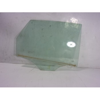 CRISTAL PUERTA TRASERO DERECHO 8U0845206 