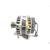 Recambio de alternador para audi a1 sportback (8xf) 1.6 tdi referencia OEM IAM 03L903023K 03L903023K 