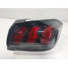 Recambio de piloto trasero derecho para peugeot 208 (p2) 1.2 puretech referencia OEM IAM 9823216580 9823216580 