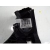 Recambio de potenciometro pedal para toyota proace city 1.5 dci referencia OEM IAM 9836042280 9836042280 