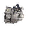 Recambio de caja cambios para volkswagen golf vi (5k1) 2.0 tdi referencia OEM IAM 02Q300045T KRM 