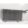 Recambio de condensador aire acondicionado para mazda cx-5 (ke, gh) 2.2 d awd (ke102) referencia OEM IAM KD6261480A 839700504 