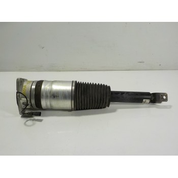 AMORTIGUADOR TRASERO IZQUIERDO 4E0616001N 1635785 