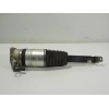 Recambio de amortiguador trasero izquierdo para audi a8 (4e2) 4.0 v8 32v tdi biturbo cat (ase) referencia OEM IAM 4E0616001N 163