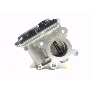 CAJA MARIPOSA 161206038R 161206038R 