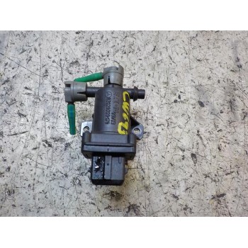 VALVULA AIRE ADICIONAL A2028000178 