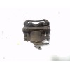 Recambio de pinza freno delantera derecha para citroën nemo 1.3 hdi fap referencia OEM IAM 4401S4  