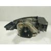Recambio de piloto trasero derecho para peugeot 208 (p2) 1.2 puretech referencia OEM IAM 9823216580 9823216580 