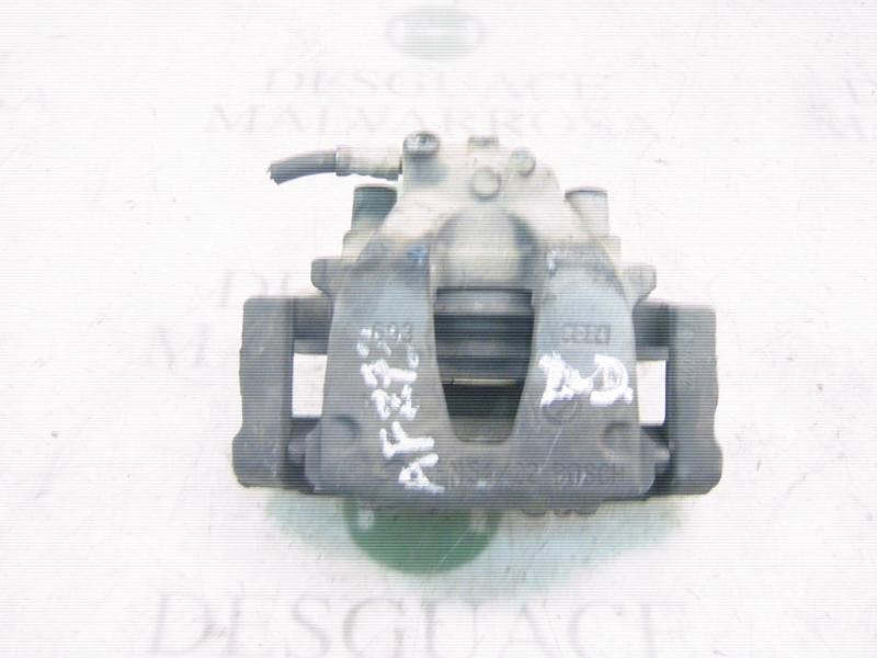 Recambio de pinza freno delantera derecha para alfa romeo 147 (190) 1.9 jtd distinctive referencia OEM IAM   
