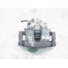 Recambio de pinza freno delantera derecha para alfa romeo 147 (190) 1.9 jtd distinctive referencia OEM IAM   