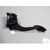Recambio de potenciometro pedal para toyota proace city 1.5 dci referencia OEM IAM 9836042280 9836042280 