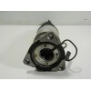 Recambio de amortiguador trasero izquierdo para audi a8 (4e2) 4.0 v8 32v tdi biturbo cat (ase) referencia OEM IAM 4E0616001N 163