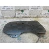 Recambio de cristal puerta trasero derecho para dodge journey 2.0 16v crd cat referencia OEM IAM   