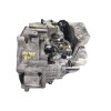 Recambio de caja cambios para volkswagen golf vi (5k1) 2.0 tdi referencia OEM IAM 02Q300045T KRM 