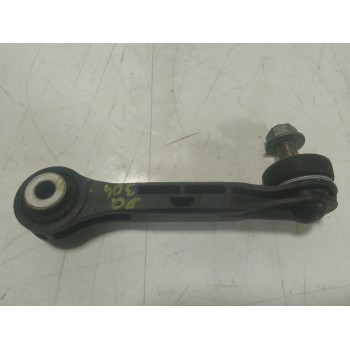 TIRANTE TRASERO DERECHO 33506861482 