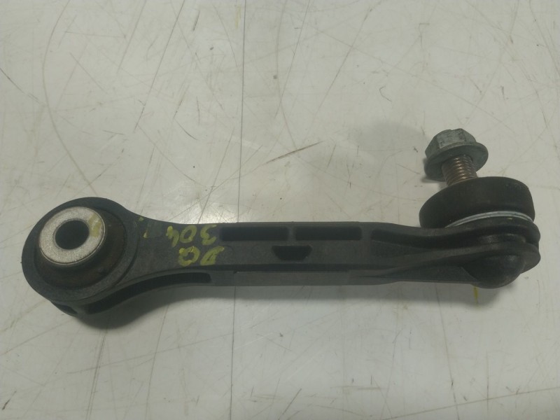 Recambio de tirante trasero derecho para bmw 8 gran coupe (g16, f93) 840 d xdrive referencia OEM IAM 33506861482  