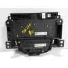 Recambio de mando multifuncion para opel astra j lim. 1.7 16v cdti referencia OEM IAM 13444592 13444592 
