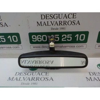 ESPEJO INTERIOR 878100WK20 