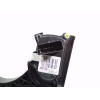 Recambio de potenciometro pedal para toyota proace city 1.5 dci referencia OEM IAM 9836042280 9836042280 