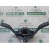 Recambio de mando intermitentes para volkswagen tiguan (5n1) 2.0 tdi referencia OEM IAM 1K0953519J9B9 1K0953513E 