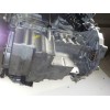 Recambio de motor completo para land rover range rover evoque evoque referencia OEM IAM LR118398 204DTD 