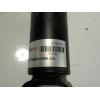 Recambio de amortiguador trasero izquierdo para audi a8 (4e2) 4.0 v8 32v tdi biturbo cat (ase) referencia OEM IAM 4E0616001N 163