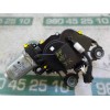 Recambio de motor limpia trasero para skoda yeti elegance 4x4 referencia OEM IAM 5J7955711B 5J7955711B 