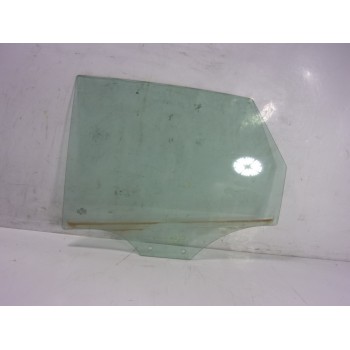 CRISTAL PUERTA TRASERO IZQUIERDO 8U0845205 