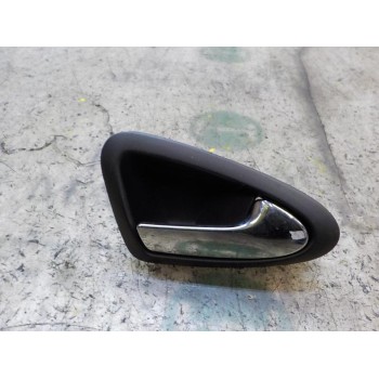 MANETA INTERIOR TRASERA DERECHA 6J4839114G2ZZ 