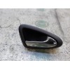 Recambio de maneta interior trasera derecha para seat ibiza (6j5) stylance / style referencia OEM IAM 6J4839114G2ZZ  