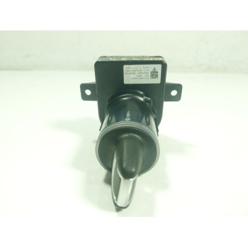 CONMUTADOR DE ARRANQUE 971905865C 971905865C 