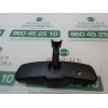 Recambio de espejo interior para toyota rav 4 2.0 d-4d cat referencia OEM IAM 878100WK20  