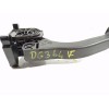Recambio de potenciometro pedal para toyota proace city 1.5 dci referencia OEM IAM 9836042280 9836042280 