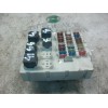 Recambio de caja reles / fusibles para ford transit connect (tc7) furg. referencia OEM IAM   