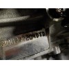 Recambio de motor completo para land rover range rover evoque evoque referencia OEM IAM LR118398 204DTD 
