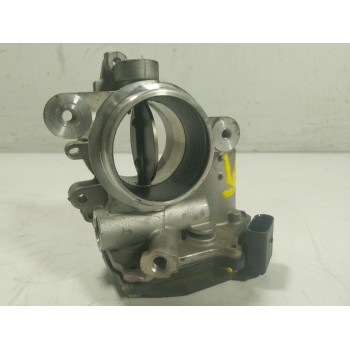 CAJA MARIPOSA 04L128063T 04L128063T 