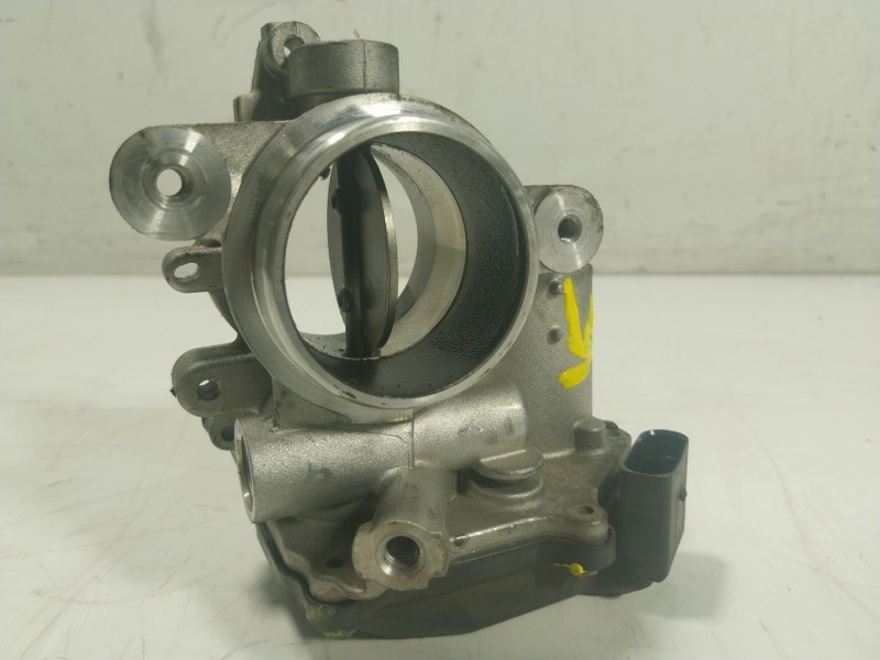 Recambio de caja mariposa para volkswagen golf vii (5g1, bq1, be1, be2) 1.6 tdi referencia OEM IAM 04L128063T 04L128063T 