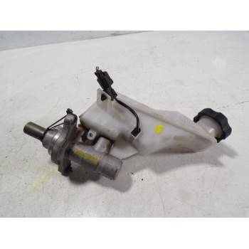 BOMBA FRENO 58510D7100 