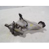 Recambio de bomba freno para hyundai tucson 1.7 crdi cat referencia OEM IAM 58510D7100  