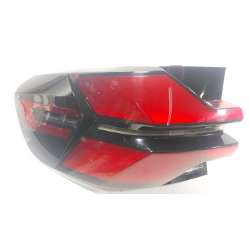 PILOTO TRASERO IZQUIERDO 63215A11EC3 5A11EC3 