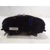 Recambio de cuadro instrumentos para volkswagen passat variant (3c5) 2.0 tdi referencia OEM IAM 3C0920872G 3C0920872G A2C5323892