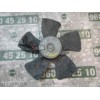 Recambio de electroventilador para honda civic berlina 5 (fk) 1.8 sport referencia OEM IAM   